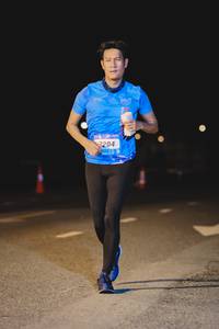 BIB: 204
                            <button type="button" onclick="openModal(3399158)" class="btn btn-primary btn-sm float-right btn-popup" data-toggle="modal" data-target=".modal-high-quality">
                        <i class="fas fa-shopping-cart"></i> Add to Cart
                    </button>
                                            <button type="button" onclick="isThisMe(3399158, true)" class="btn btn-success btn-sm float-right btn-popup btn-isme hidden" data-toggle="tooltip" data-placement="bottom" title="นี่คือรูปของคุณใช่ไหม คลิกที่นี่เพื่อเอาเข้าอัลบั้ม">
                        <i class="fas fa-plus"></i> Add to album
                    </button>
                    <button type="button" onclick="isThisMe(3399158, false)" class="btn btn-warning btn-sm float-right btn-popup btn-isnotme hidden">
                        <i class="fas fa-ban"></i> Remove from album
                    </button>